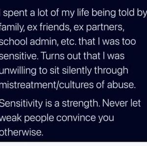 Meet your Posher, Tish